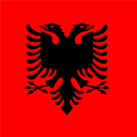 albania