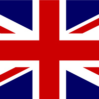 british
