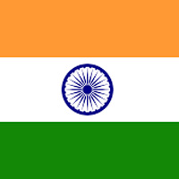 indian