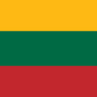 lithuanian