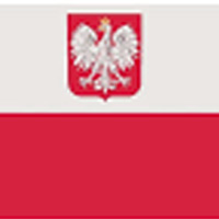 polish