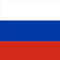 russian