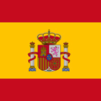 spanish